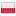 kamstar.pl hosted country